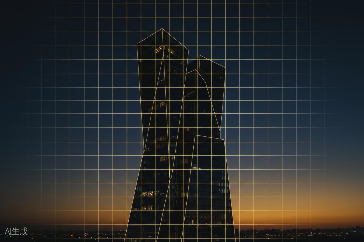 双峰县救护车出租活动保障